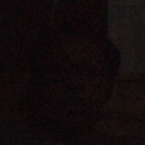 Meet your Posher, Lodi